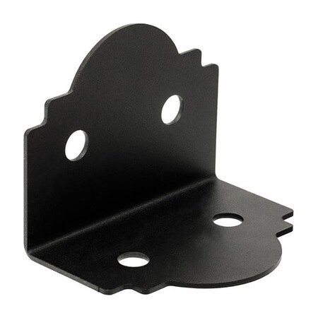 Simpson Strong-Tie Simpson Strong-Tie 5005063 Steel Angle 5005063